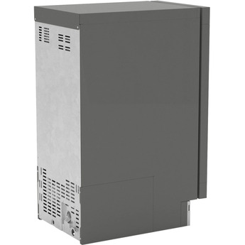 GE UNC15NPRII 15 Inch Built-In Ice Maker — thumbnail 46